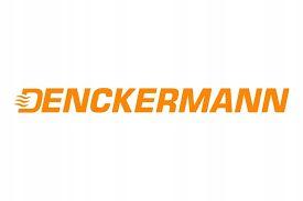 DENCKERMANN 0329KW - KIT DE DISTRIBUCION-AUDI A6 1.8 20V