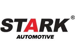STARK AUTOMOTIVE SKWIB0940205 - WIPER BLADE