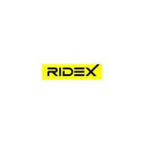 RIDEX RECAMBIOS 8A0186 - FILTRO AIRE
