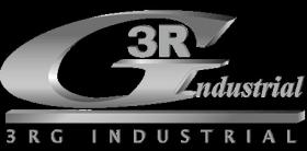 PRODUCTOS 3RG  3RG