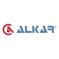 PILOTO  ALKAR