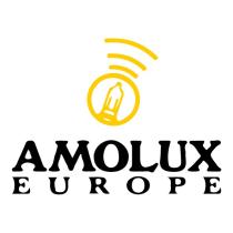 AMOLUX