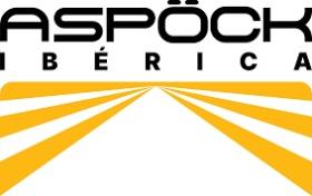 PILOTOS  ASPOC
