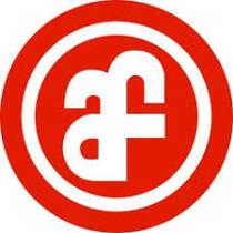 FUELLES  AUTOF