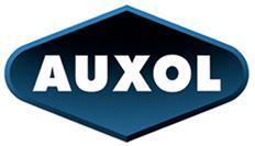 PRODUCTOS AUXOL  AUXOL