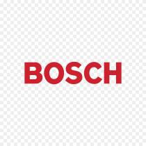 CALENTADOR  BOSCH