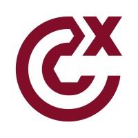FUELLE   CAUTEX