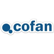VARIOS  COFAN