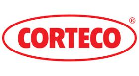 SOPORTES - SUSPENSION CORTECO  CORTE