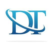 DT