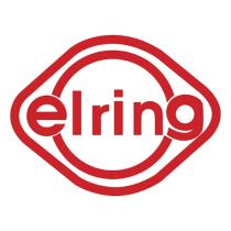 ELRIN