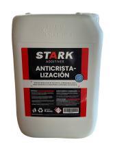 STARK ADITIVOS EM5050005 - ACEITE  EMERS GREEN MOTOSIERRA