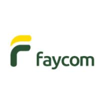 FAYCO