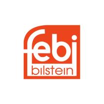 SILENTBLOCK  FEBI