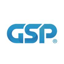 SOPORTES GSP   GSP