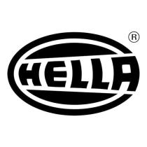 HELLA