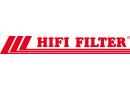 HIFI