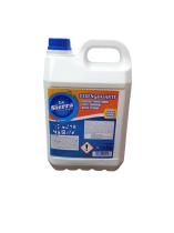 DESENGRASANTE 80371 - DESENGRASANTE 25 L