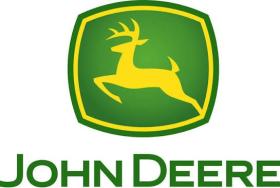 JOHN