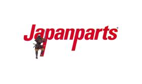 JPPAR