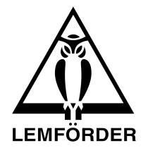 LEMFO