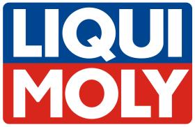 QUIMICOS   LIQUI