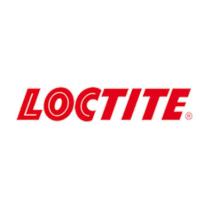 LOCTI