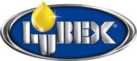SUBFAMILIA DE LUBEX   LUBEX