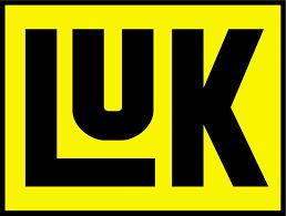 KIT EMBRAGUE   LUK