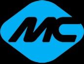 METALCAUCHO