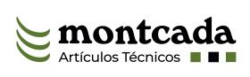 ARTÍCULOS MONTC  MONTC