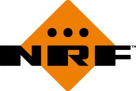 ENFRIADORES   NRF