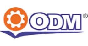 ARTÍCULOS   ODM