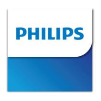 PHILI