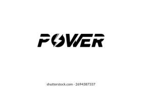 POWER