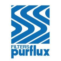 FILTRO DE ACEITE  PURFL