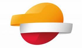 REPSOL LUBRICANTES