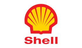 ACEITE  SHELL