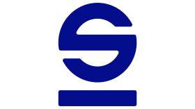 SPARC