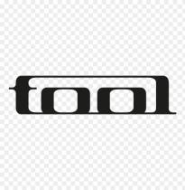 TOOLH
