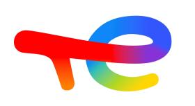TOTAL LUBRICANTES