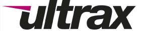ULTRA