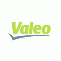 VALEO