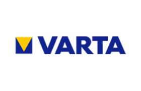 VARTA