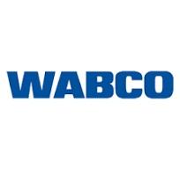PRODUCTOS WABCO  WABCO