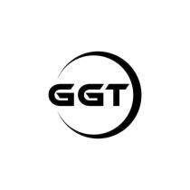 GGT