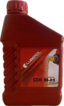 LUBRICANTES  GAMEROIL