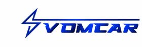 VOMCAR