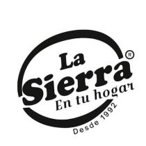 SIERRA