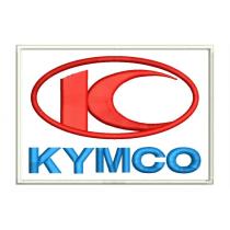 FILTROS DE AIRE  KIMCO